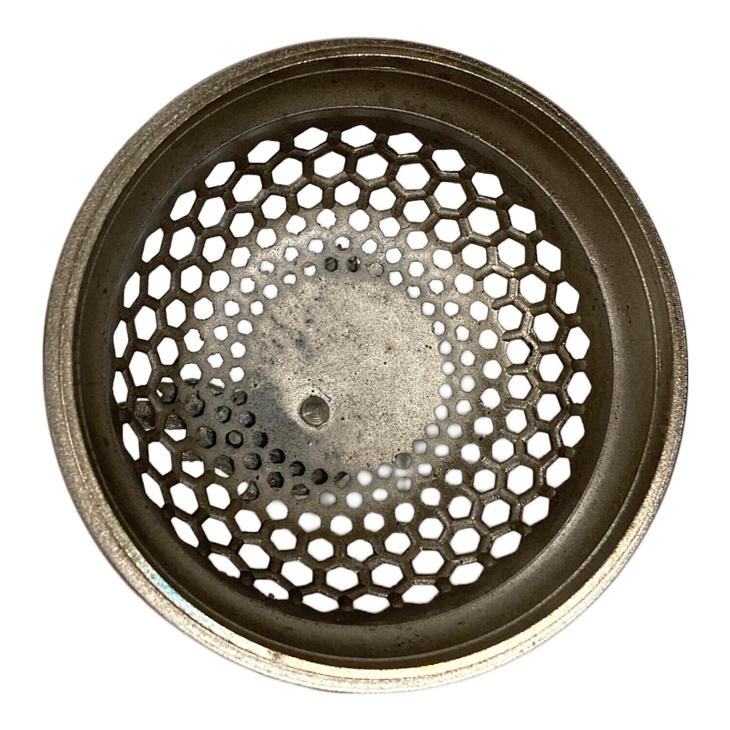 花鶴香炉 佐野宏采｜トレファクONLINE