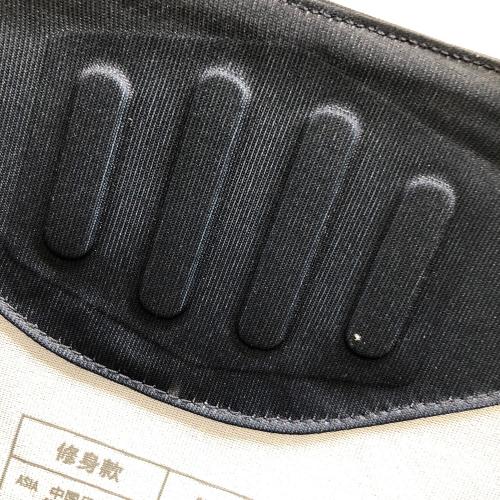 adidas (アディダス) レプリカユニフォーム サッカー日本代表 2024 ホーム オーセンティック ユニフォーム IU0957 メンズ SIZE 4XL ブルー