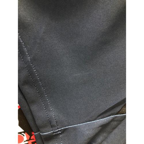 adidas (アディダス) レプリカユニフォーム サッカー日本代表 2024 ホーム オーセンティック ユニフォーム IU0957 メンズ SIZE 4XL ブルー