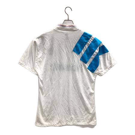 アディダス社製オリンピックマルセイユ1992年モデル