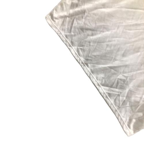 adidas (アディダス) サッカーユニフォーム 1992オリンピック マルセイユホーム Panasonic（パナソニック） メンズ US M ホワイト×スカイブルー