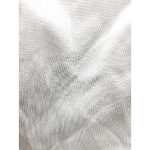 adidas (アディダス) サッカーユニフォーム 1992オリンピック マルセイユホーム Panasonic（パナソニック） メンズ US M ホワイト×スカイブルー