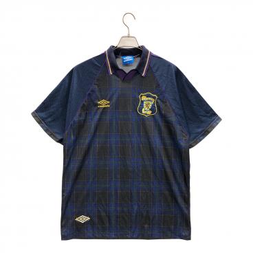 ブランド：UMBRO】商品一覧｜中古・リサイクルショップの公式通販