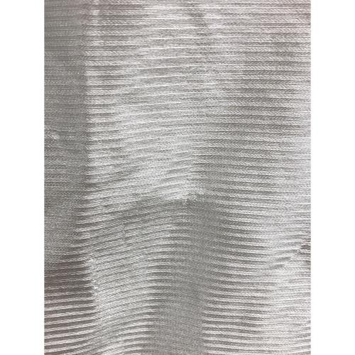 adidas (アディダス) サッカーユニフォーム レアルマドリード90's メンズ US L ホワイト×ネイビー