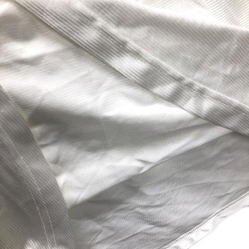 adidas (アディダス) サッカーユニフォーム レアルマドリード90's メンズ US L ホワイト×ネイビー