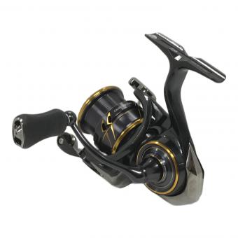 DAIWA (ダイワ) スピニングリール 21 CALDIA LT 2500S （カルディア エルティー） 063176