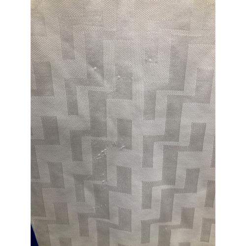 NIKE (ナイキ) サッカーユニフォーム イタリア代表 メンズ SIZE M ホワイト系