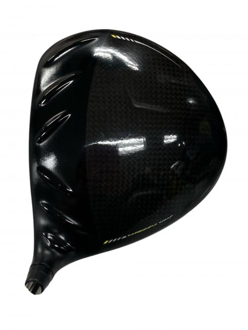 PING（ピン） ドライバー G430 LST ロフト角:10.5° シャフト：TOUR（ツアー） 2.0 PING（ピン） 65 フレックス:S 2022年製 ゴルフクラブ