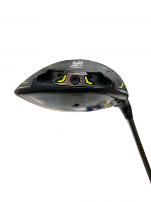 PING（ピン） ドライバー G430 LST ロフト角:10.5° シャフト：TOUR（ツアー） 2.0 PING（ピン） 65 フレックス:S 2022年製 ゴルフクラブ