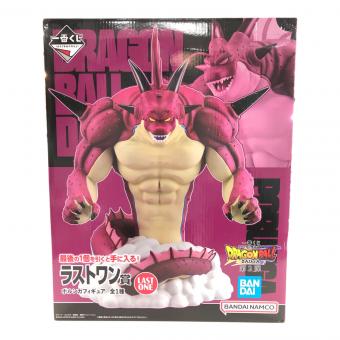 BANDAI (バンダイ) ラストワン賞 ポルンガフィギュア フィギュア ドラゴンボールDAIMA