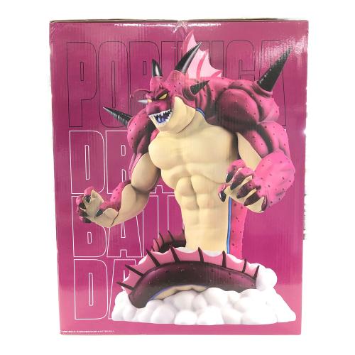 BANDAI (バンダイ) ラストワン賞 ポルンガフィギュア フィギュア ドラゴンボールDAIMA