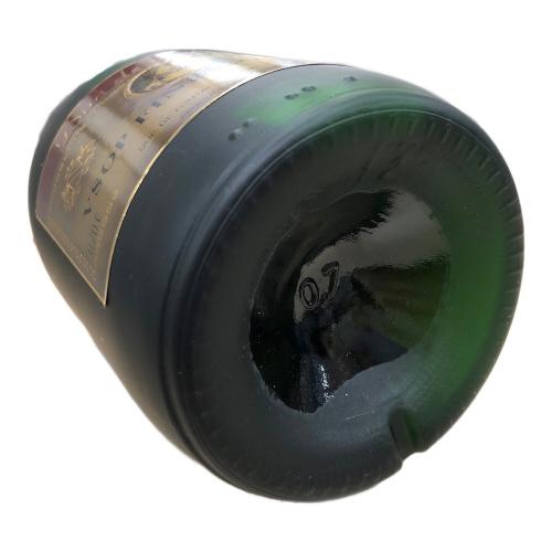 DUC DE FONTAC （デュークドゥファンタック） ブランデー VSOP FINE COGNAG （ファインコニャック） 700ml お酒