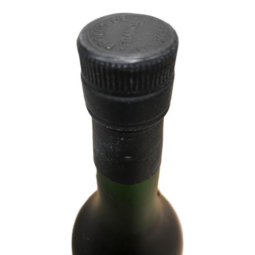 DUC DE FONTAC （デュークドゥファンタック） ブランデー VSOP FINE COGNAG （ファインコニャック） 700ml お酒