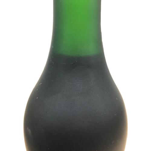 DUC DE FONTAC （デュークドゥファンタック） ブランデー VSOP FINE COGNAG （ファインコニャック） 700ml お酒