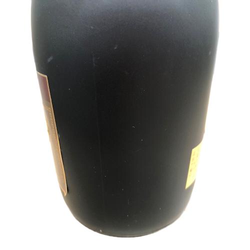 DUC DE FONTAC （デュークドゥファンタック） ブランデー VSOP FINE COGNAG （ファインコニャック） 700ml お酒