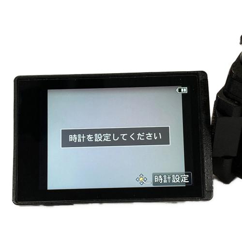 Panasonic (パナソニック) デジタル一眼レフカメラ 1684万画素(総画素) DMC-G8M LUMIX（ルミックス）