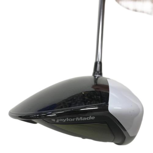 TaylorMade (テーラーメイド) ドライバー GEOCOUSTIC（ジオコース