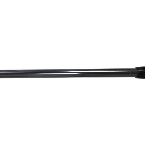 TaylorMade (テーラーメイド) ドライバー GEOCOUSTIC（ジオコースティック） M2 フレックス【S】 ロフト角【9.5°】