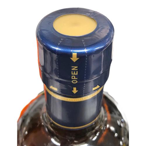 NIKKA（ニッカ） ウィスキー シングルモルト余市 700ml お酒