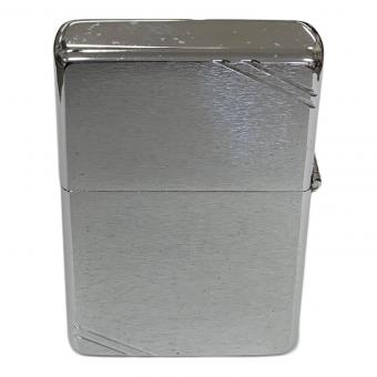 ZIPPO (ジッポー) オイルライター 1991年2月USA製