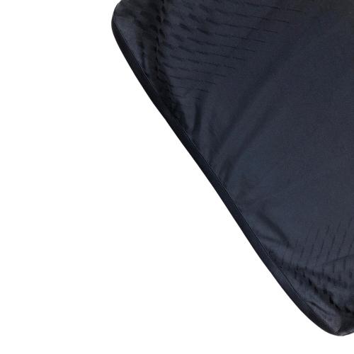 adidas (アディダス) サッカーユニフォーム レアルマドリード クロース メンズ SIZE L ネイビー