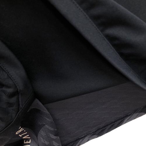 adidas (アディダス) サッカーユニフォーム レアルマドリード クロース メンズ SIZE L ネイビー