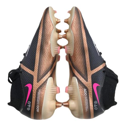 NIKE (ナイキ) サッカースパイク メンズ SIZE28cm ファントム GT2