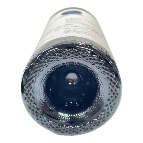 Opus One Winery（オーパス・ワン・ワイナリー） 赤ワイン OPUS ONE（オーパス・ワン） 2015 750ml