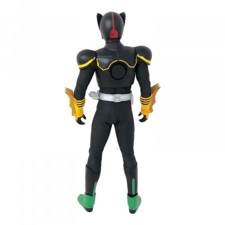 MEDICOM TOY (メディコム・トイ) 仮面ライダーオーズ タトバコンボ