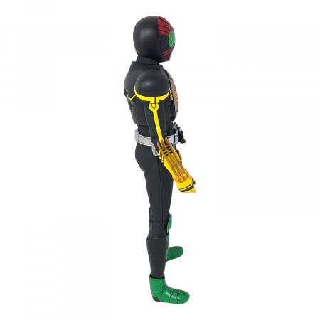 MEDICOM TOY (メディコム・トイ) 仮面ライダーオーズ タトバコンボ