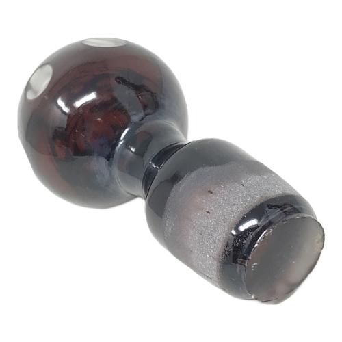 切子 (キリコ) グラスセット(水差し付) 7個セット