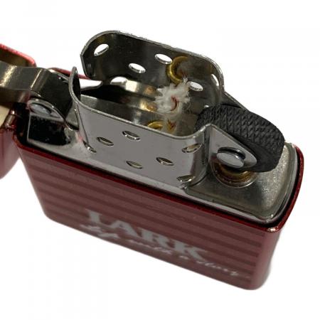 170590 現状品 ZIPPO ジッポ オイルライター LARK ラーク [1000021835321] 170590 現状品 ZIPPO ジッポ オイルライター LARK ラーク [1000021835321]