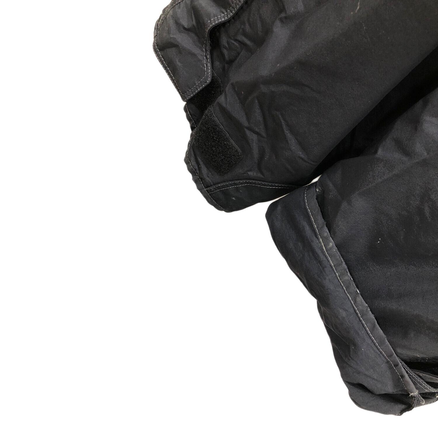 DAIWA (ダイワ) セットアップ プロバイザー・ゴアテックス防水防寒着