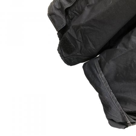 DAIWA (ダイワ) セットアップ プロバイザー・ゴアテックス防水防寒着