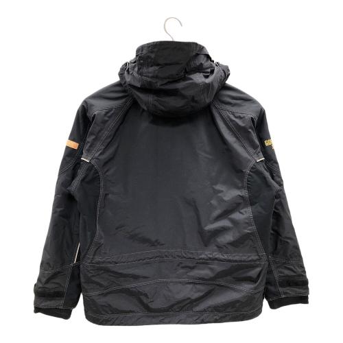 DAIWA (ダイワ) セットアップ プロバイザー・ゴアテックス防水防寒着