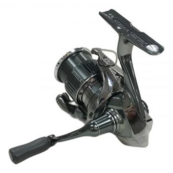 SHIMANO （シマノ） スピニングリール 22 STELLA C2000SHG （ステラ） 043849