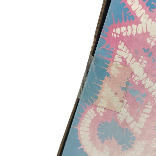 TOP SHELF COLLECTABLES（トップ シェルフ コレクタブル） フィギュア BARK AT THE MOON（バーク アット ザ ムーン） OZZY OSBOURNE（オジー オズボーン）