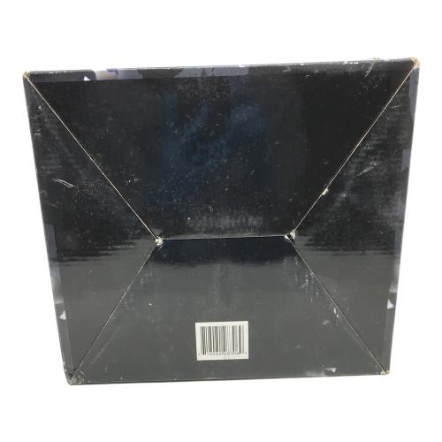 TOP SHELF COLLECTABLES（トップ シェルフ コレクタブル） フィギュア BARK AT THE MOON（バーク アット ザ ムーン） OZZY OSBOURNE（オジー オズボーン）