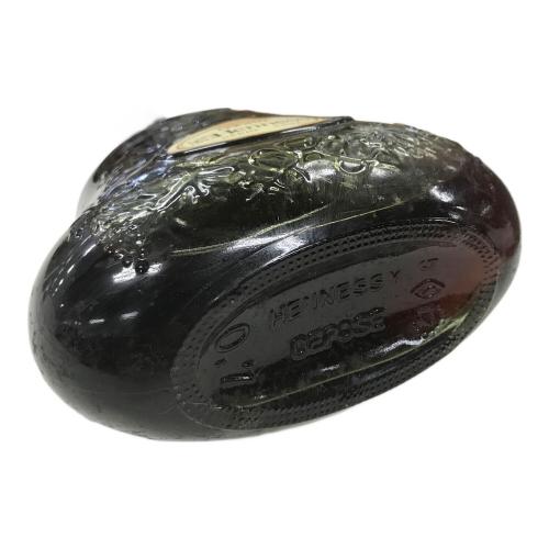 Hennessy （ヘネシー） コニャック X.O 700ml お酒