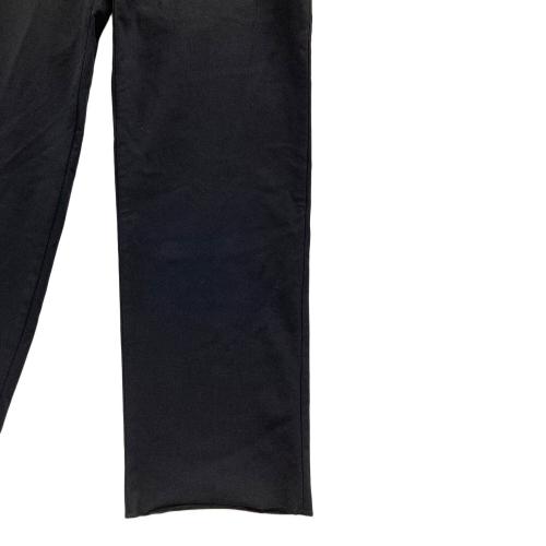BRIEFING (ブリーフィング) ゴルフパンツ BRG231MB7 3XL ブラック