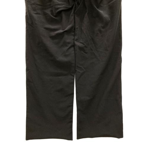 BRIEFING (ブリーフィング) ゴルフパンツ BRG231MB7 3XL ブラック