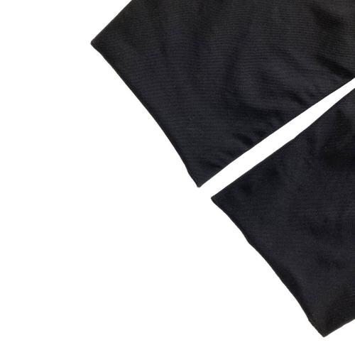 BRIEFING (ブリーフィング) ゴルフパンツ BRG231MB7 3XL ブラック