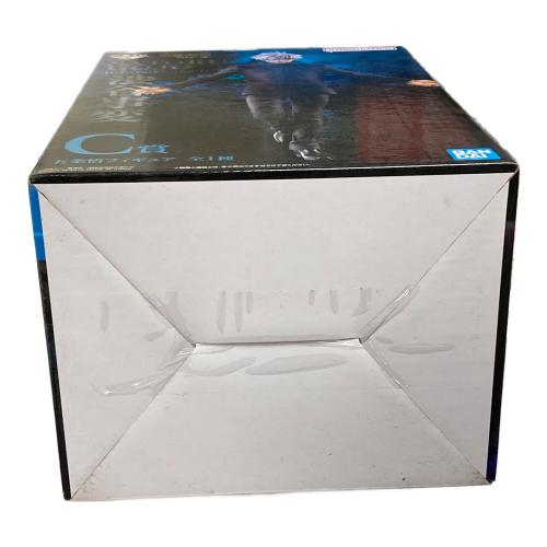 BANDAI（バンダイ） 五条悟フィギュア 一番くじ 呪術廻戦 渋谷事変 -壱- C賞