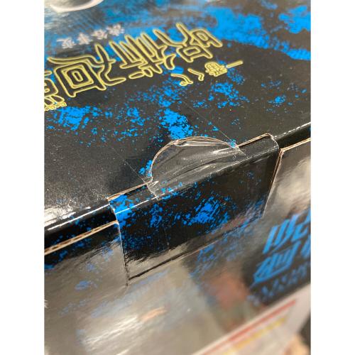 BANDAI（バンダイ） 五条悟フィギュア 一番くじ 呪術廻戦 渋谷事変 -壱- C賞