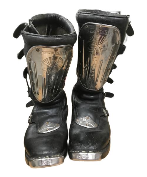 Alpinestars (アルパインスターズ) バイク用品ブーツ