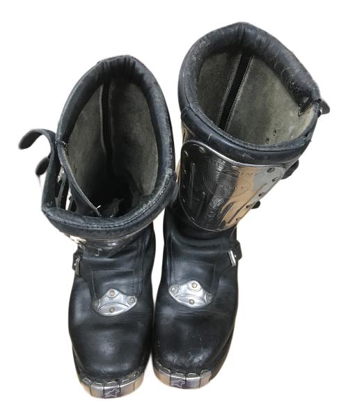 Alpinestars (アルパインスターズ) バイク用品ブーツ