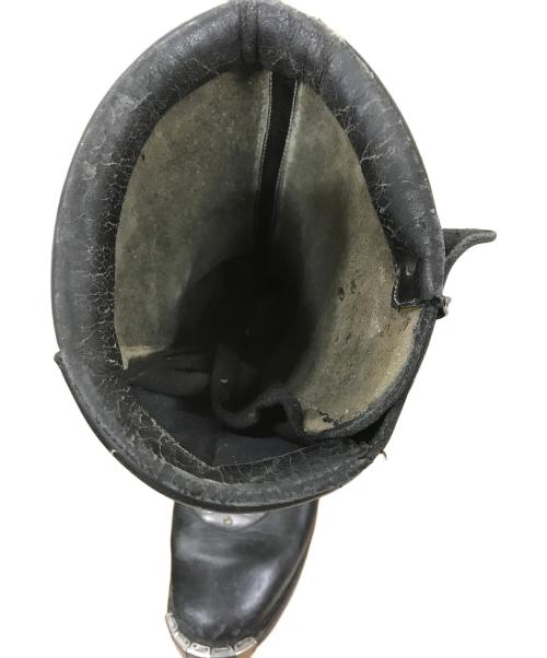 Alpinestars (アルパインスターズ) バイク用品ブーツ