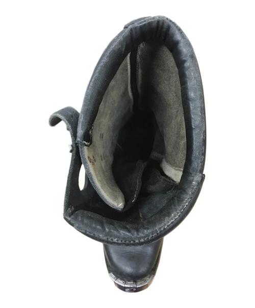 Alpinestars (アルパインスターズ) バイク用品ブーツ