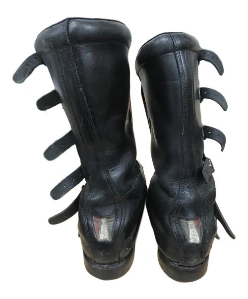 Alpinestars (アルパインスターズ) バイク用品ブーツ