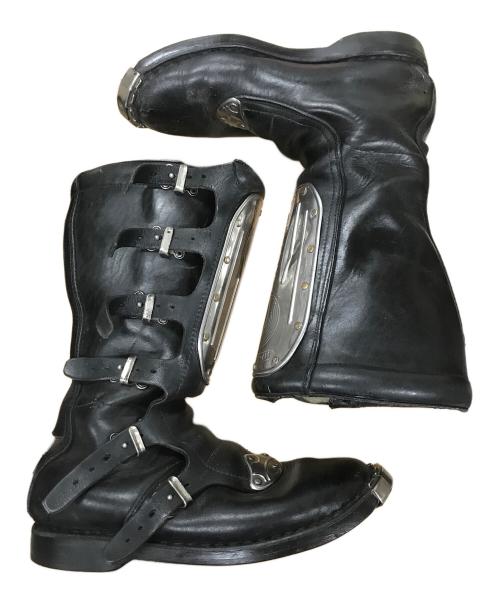 Alpinestars (アルパインスターズ) バイク用品ブーツ